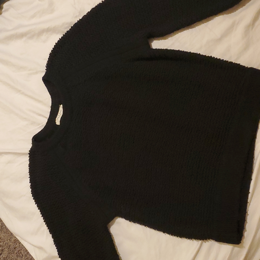 Rag and bone sweater